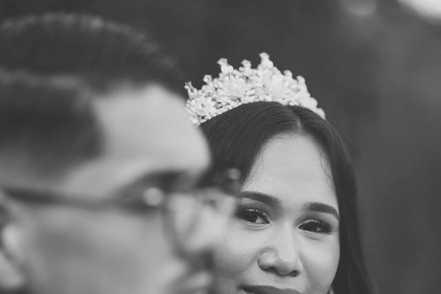 Kashmire Photography