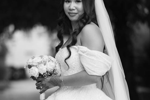 Kashmire Photography