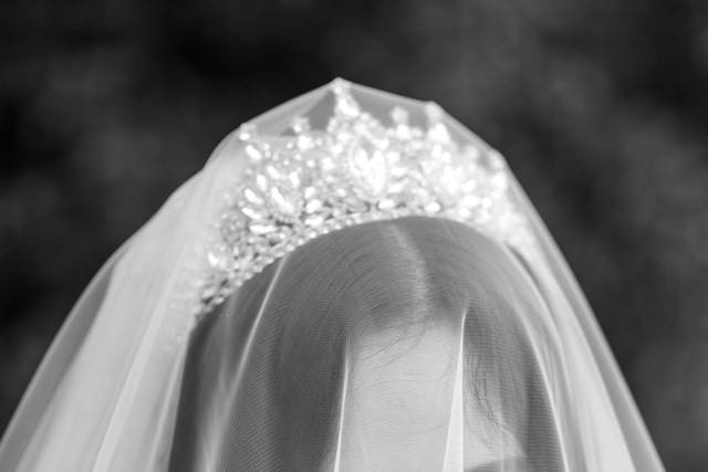 Kashmire Photography