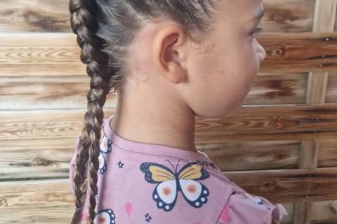 AB Coiffure Events