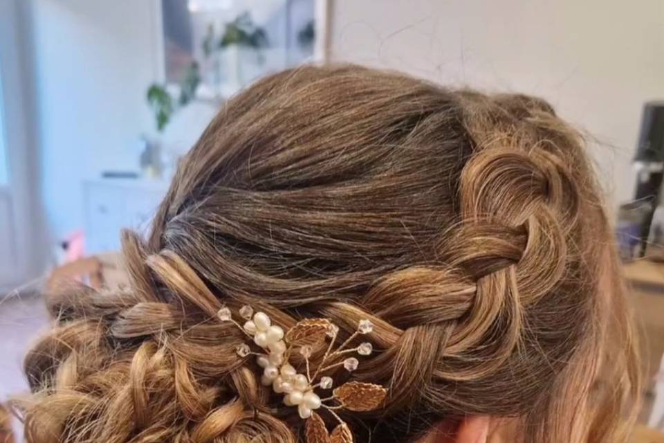 Mariage