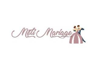 Méli Mariage