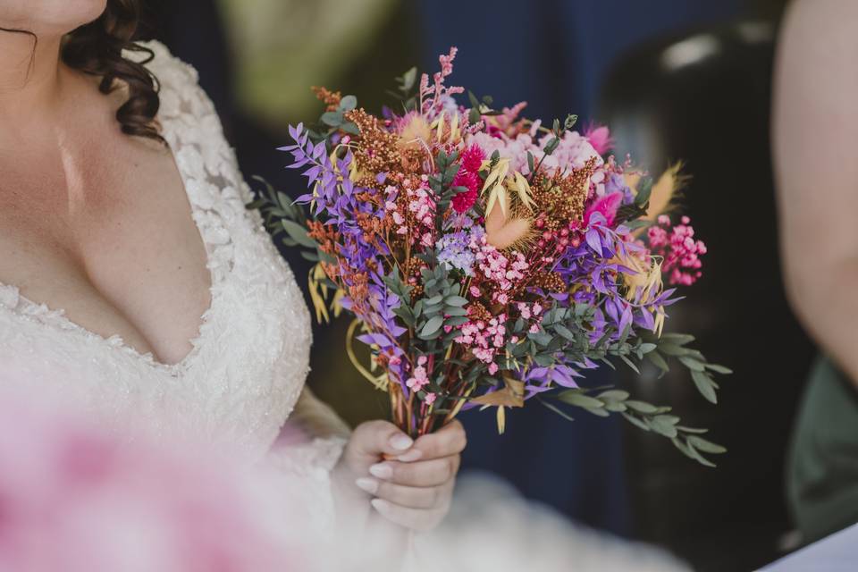 Bouquet
