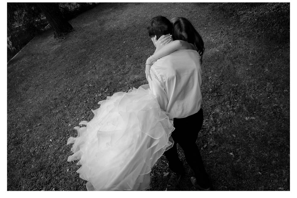 Danse