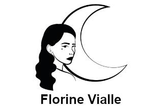 Florine Vialle