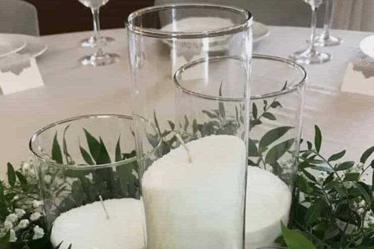 Décoration