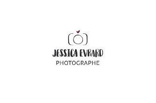 Jessica Evrard