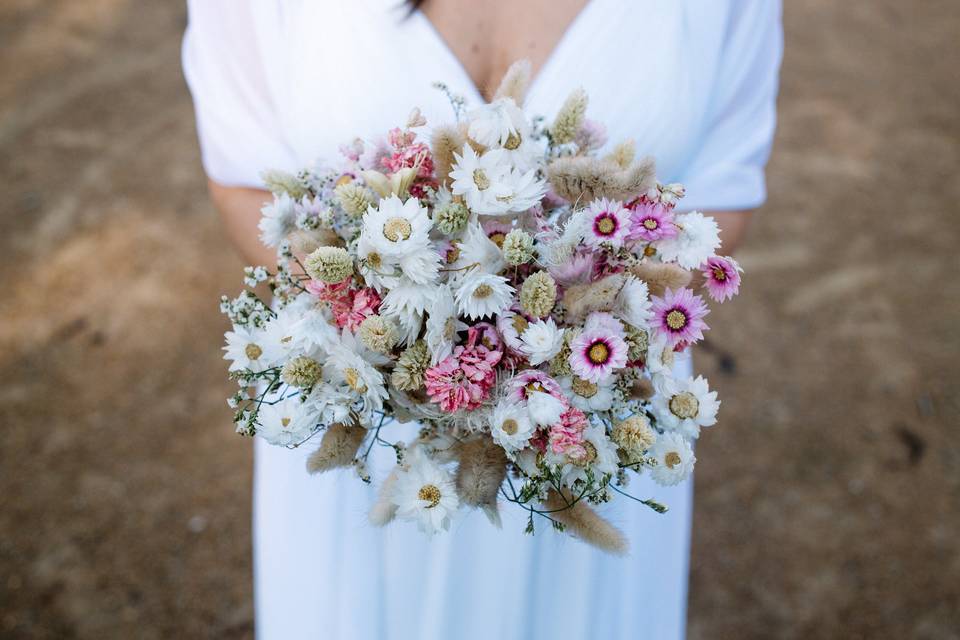 Bouquet