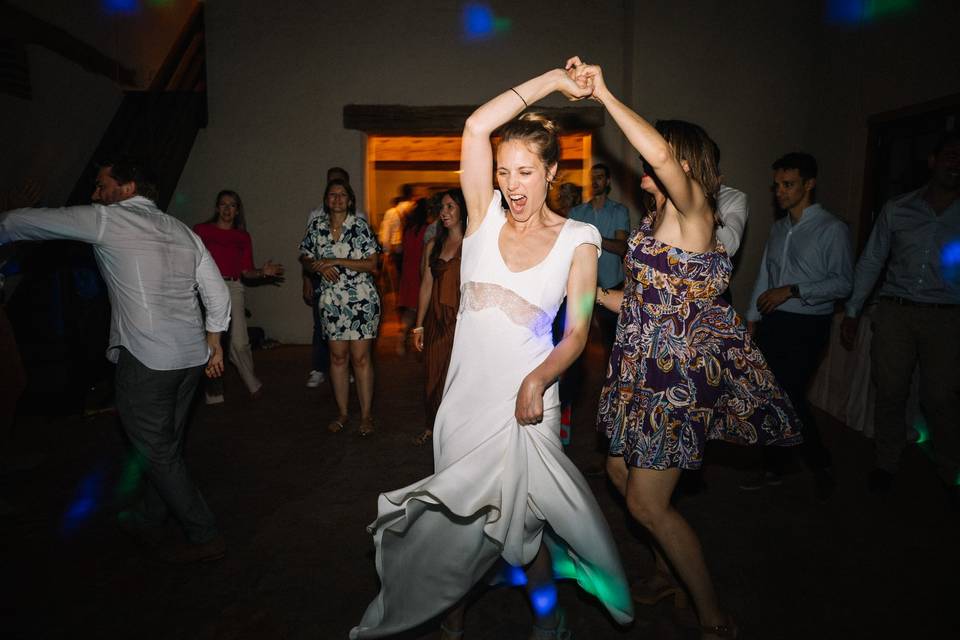 Soirée