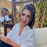 Brenda 