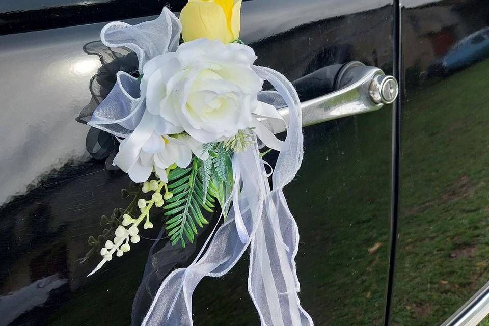 Décoration