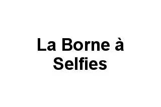 La Borne à Selfies