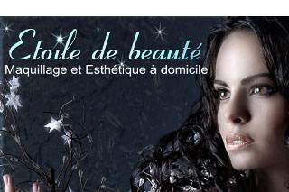 Étoile de Beauté