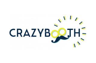 Crazybooth-logo