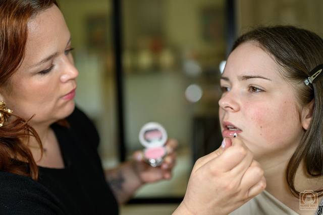 O’bien être chez soi