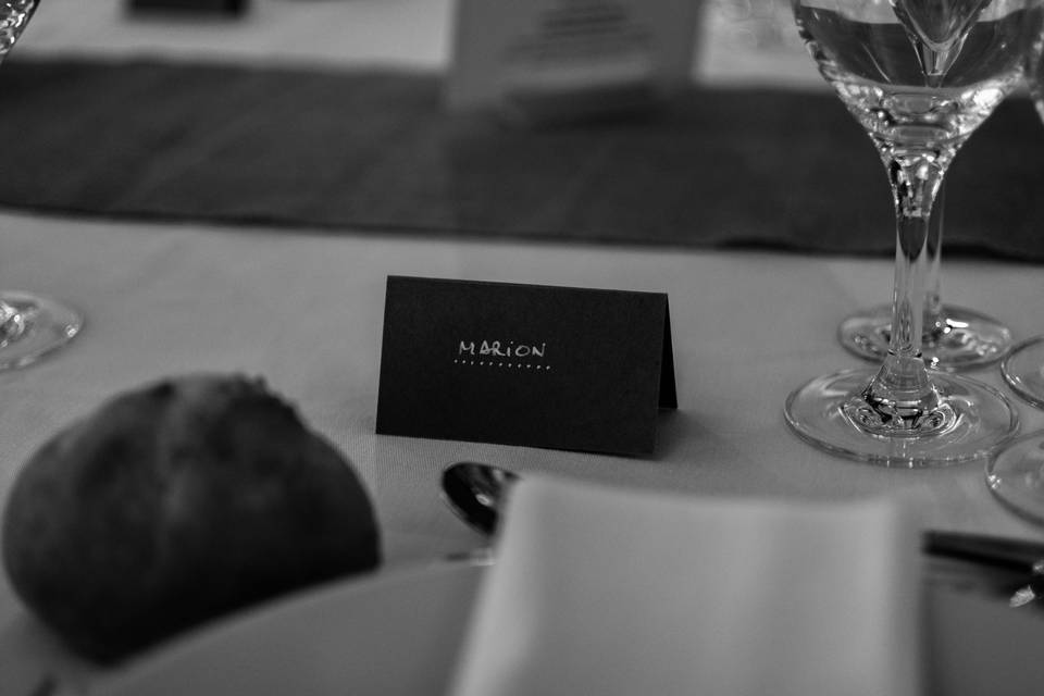 Photographe mariage ile de fra