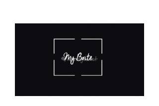 My Boite logo