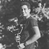 Bryan Duflo