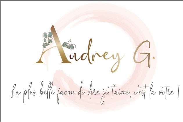 Agence Audrey G.