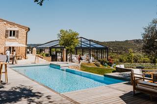 Domaine de Noé