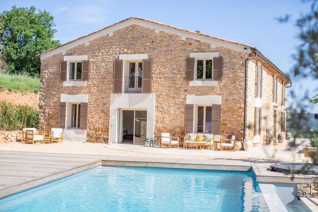 Domaine