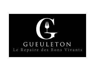 Tournebroche Gueuleton
