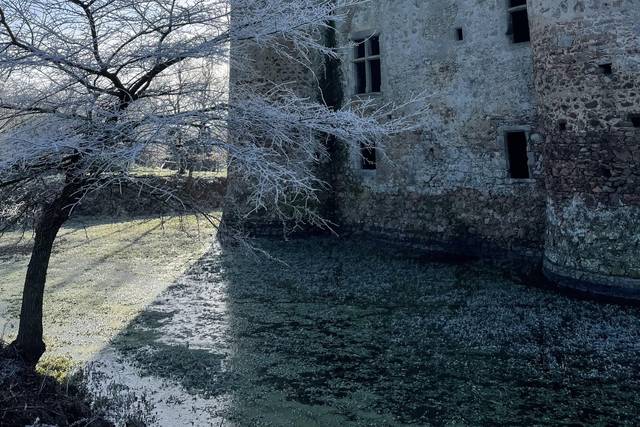 Château
