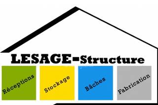 Logo Lesage Structure.JPG