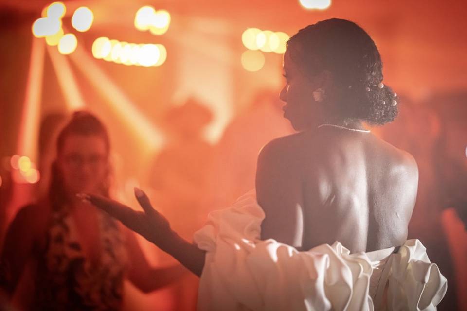 Soirée