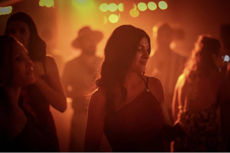 Soirée