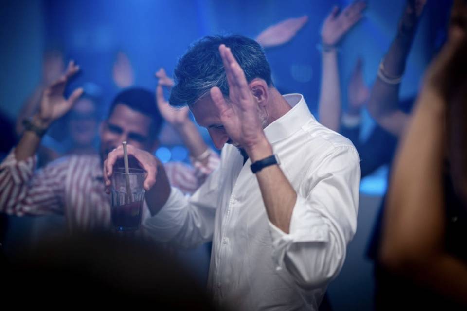 Soirée