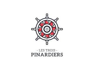 Les Trois Pinardiers