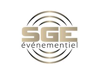 SGE évenementiel