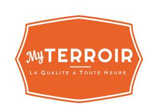 My Terroir