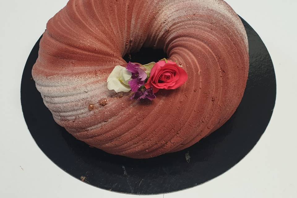 Entremet