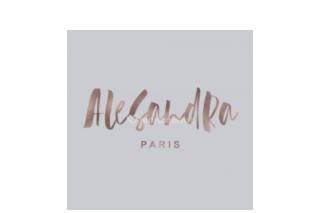 Alesandra Paris