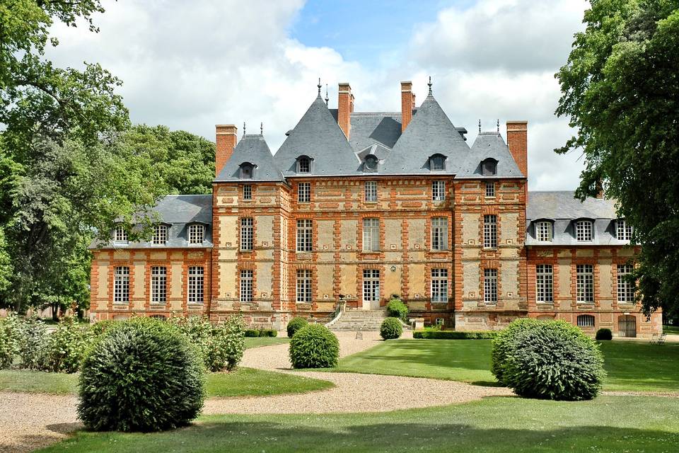 chateau (2)