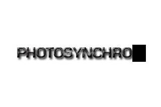 Photosynchro logo