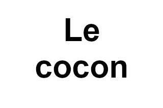 Le cocon