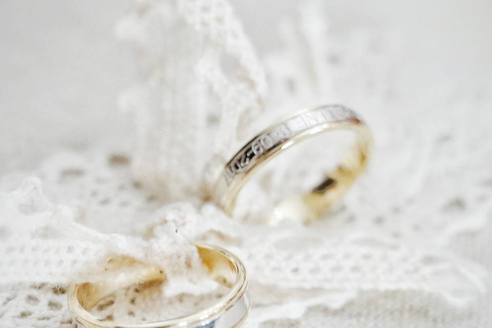 Bague