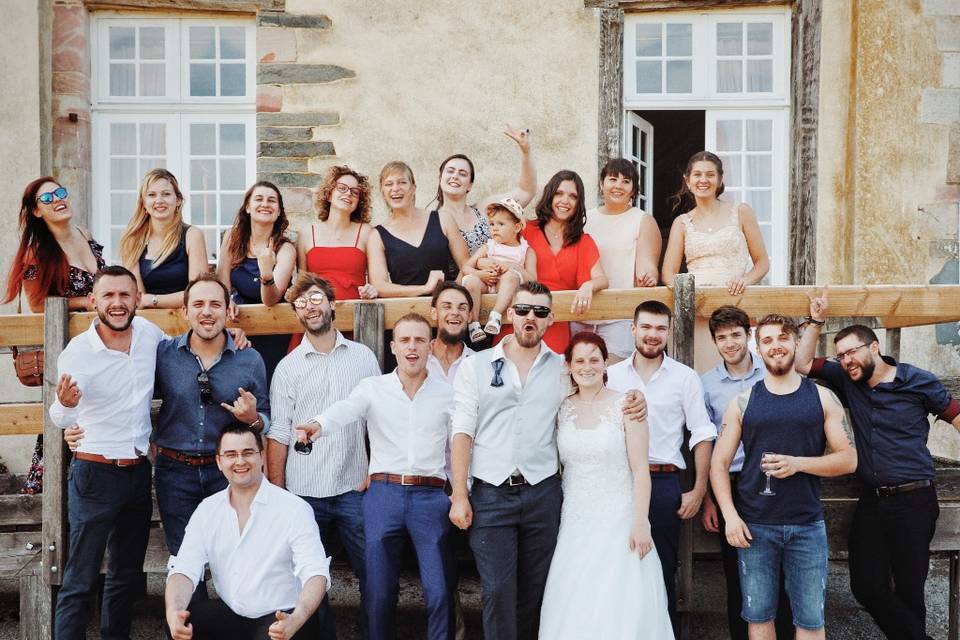 Groupe