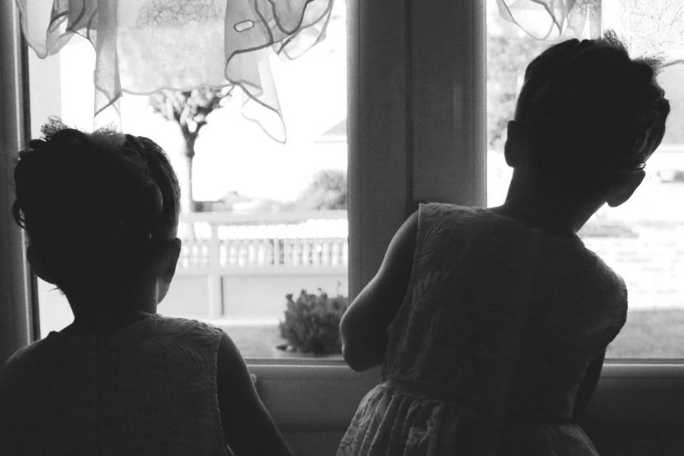 Enfants