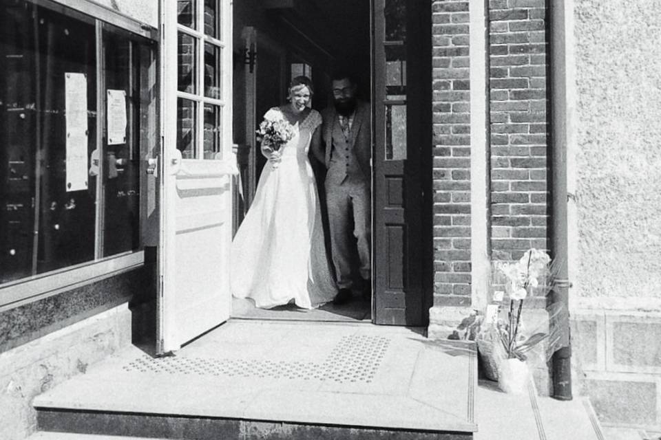 Couple