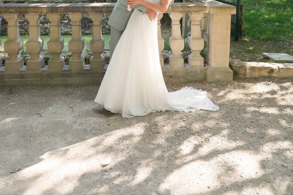 COuple