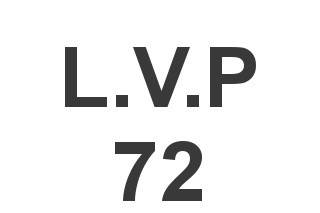 L.V.P 72