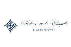 Logo Manoir de la Chapelle