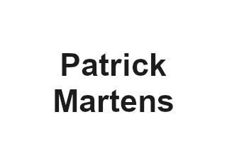 Patrick Martens