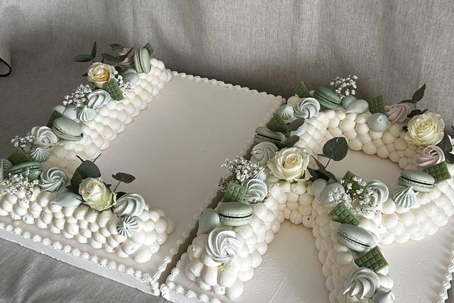 Pavlovas