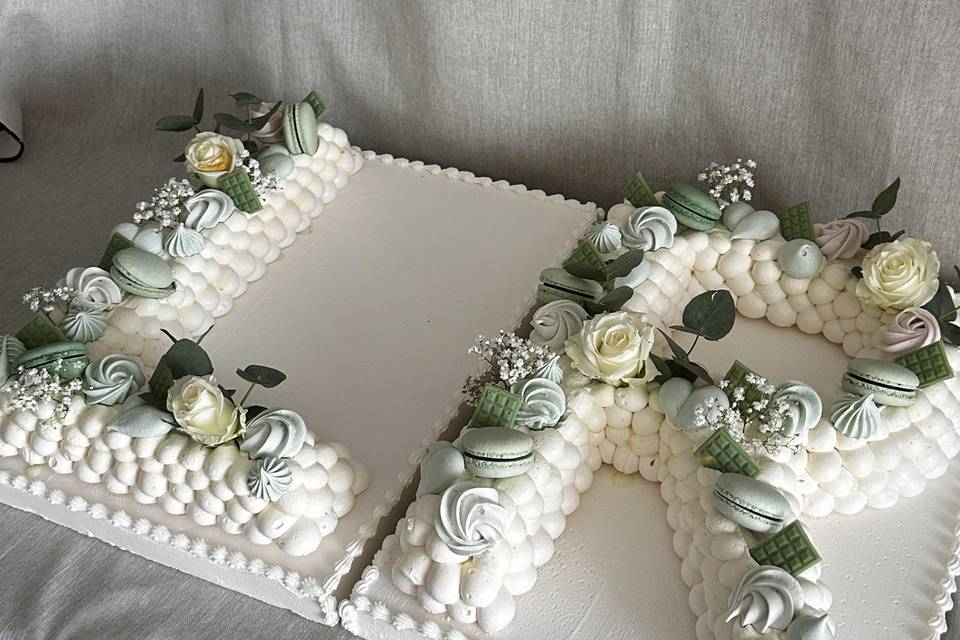 Pavlovas