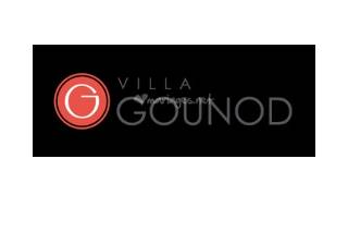 Villa Gounod